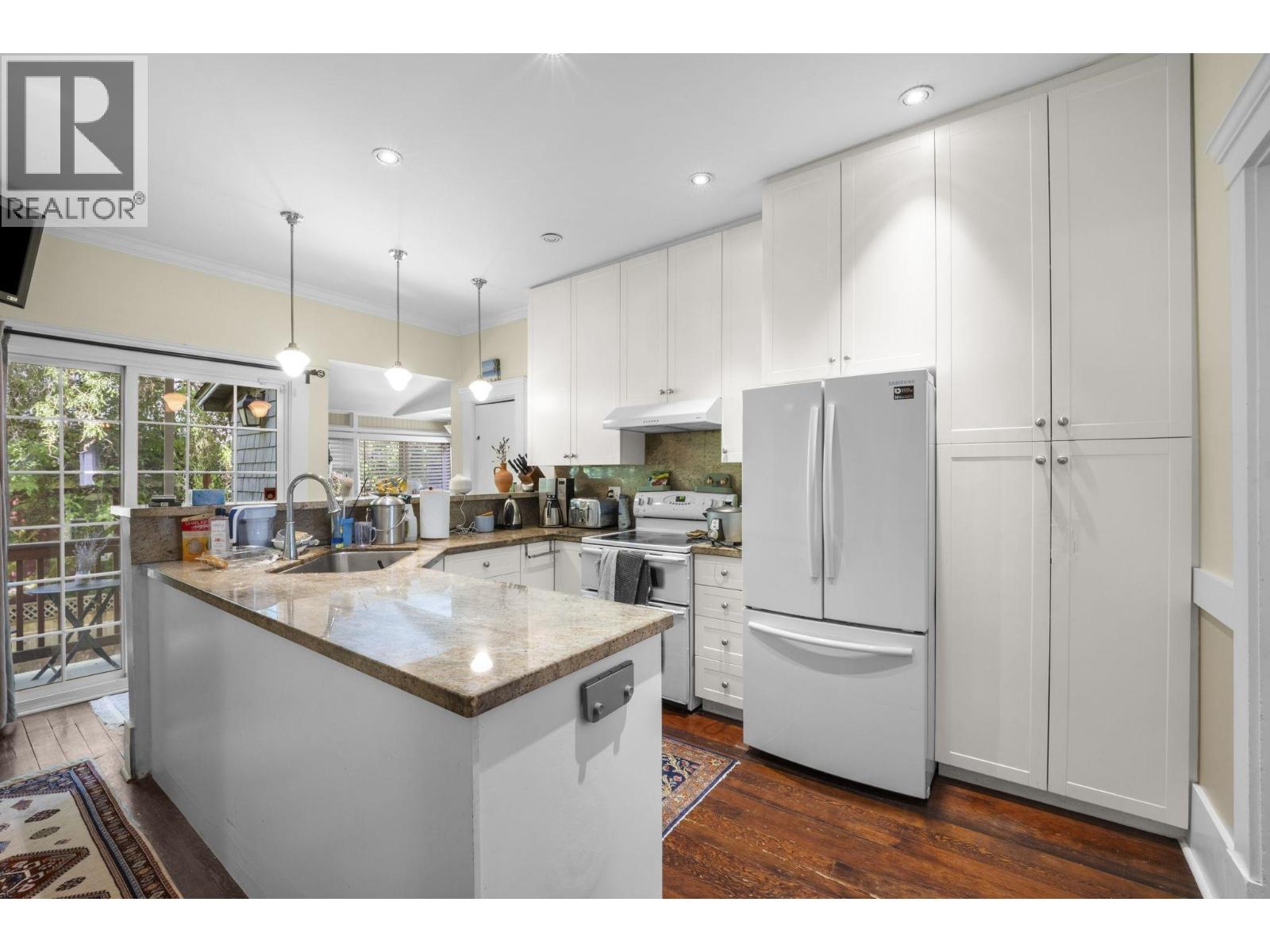 3707 Inverness Street, Vancouver, British Columbia  V5V 4V8 - Photo 15 - R3121779