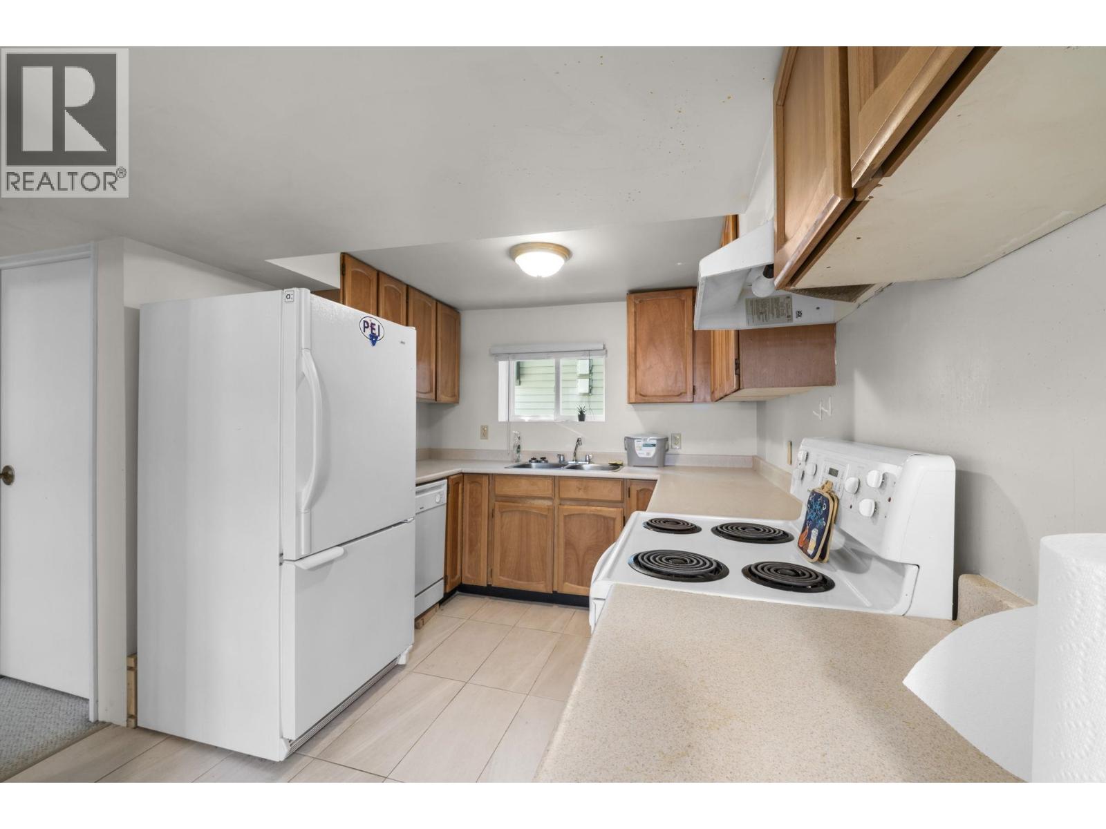 3707 Inverness Street, Vancouver, British Columbia  V5V 4V8 - Photo 20 - R3121779
