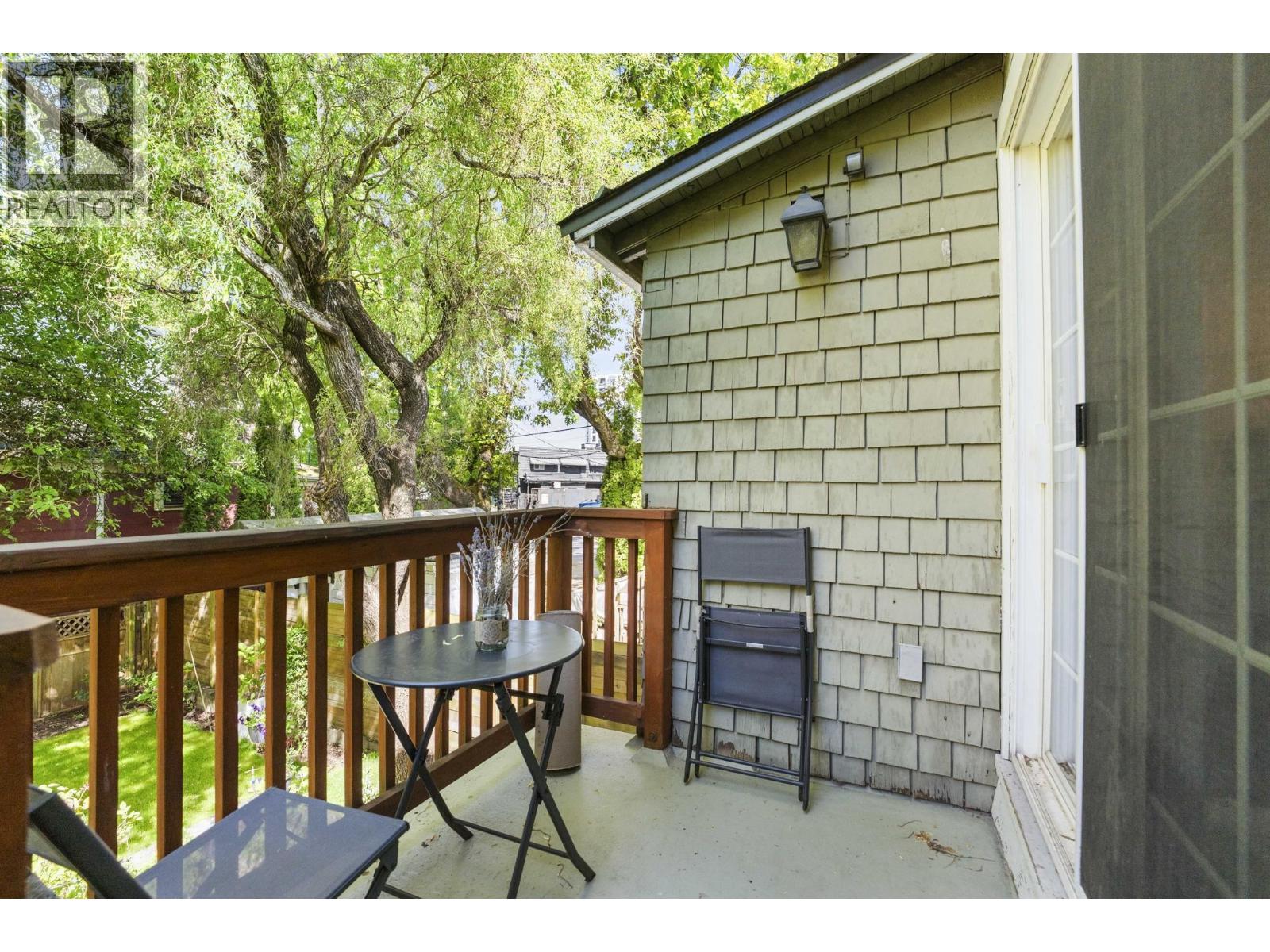 3707 Inverness Street, Vancouver, British Columbia  V5V 4V8 - Photo 29 - R3121779