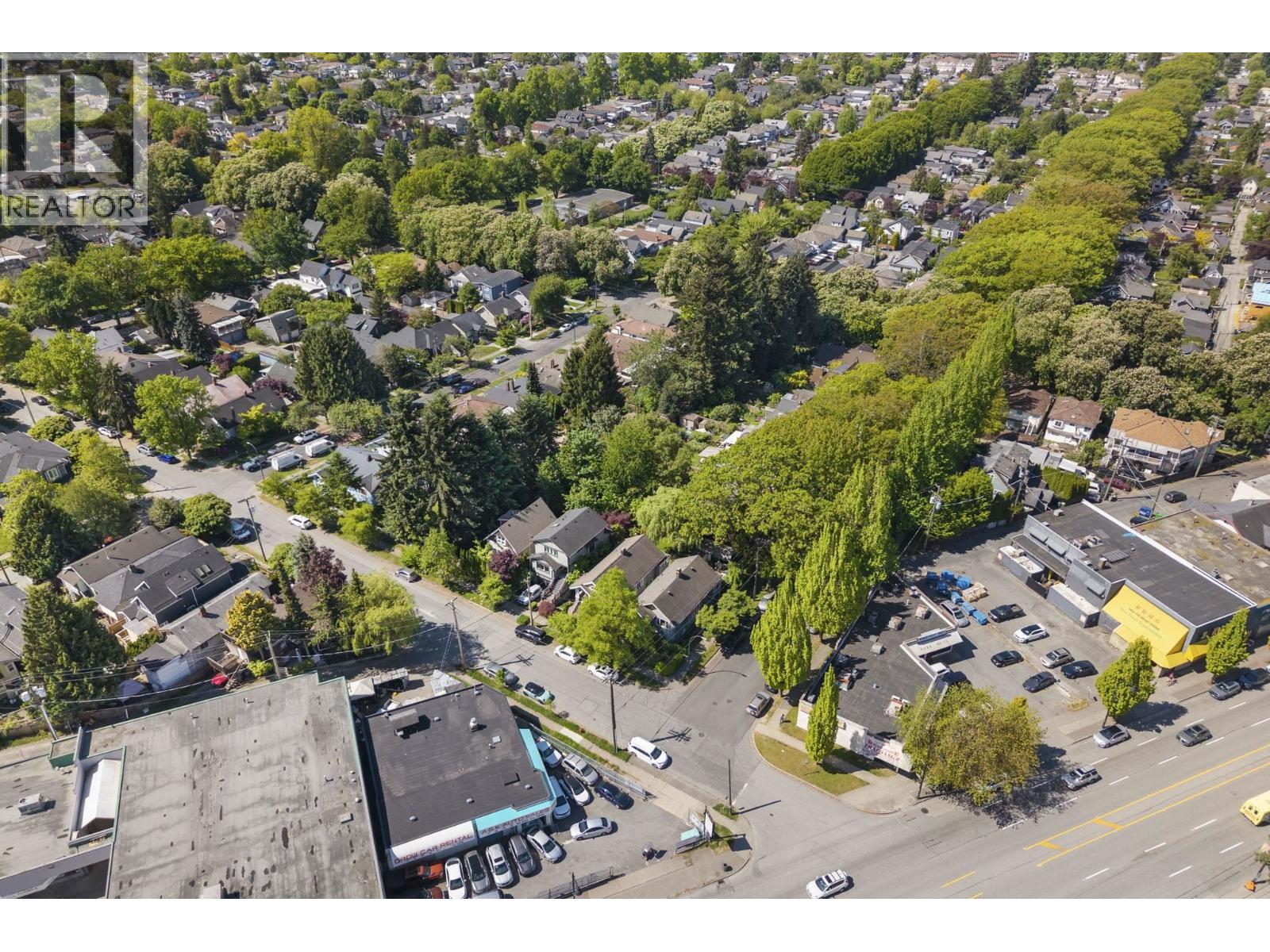 3707 Inverness Street, Vancouver, British Columbia  V5V 4V8 - Photo 38 - R3121779