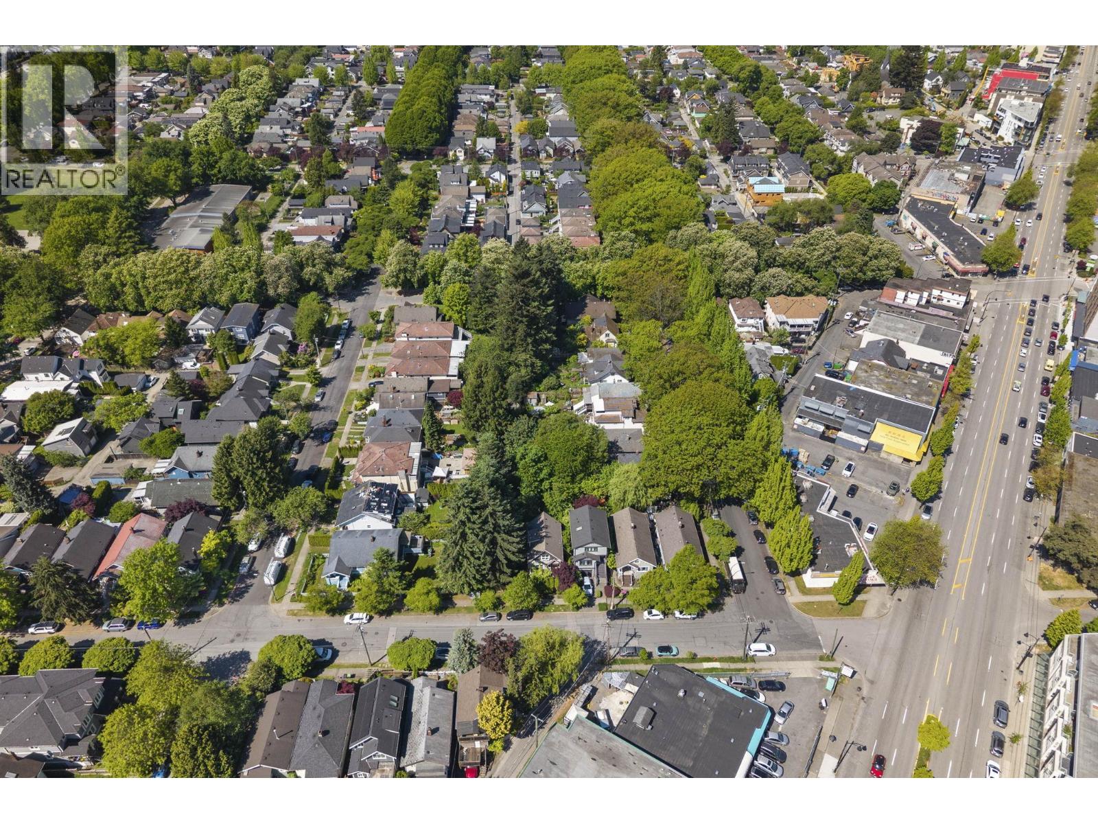 3707 Inverness Street, Vancouver, British Columbia  V5V 4V8 - Photo 39 - R3121779