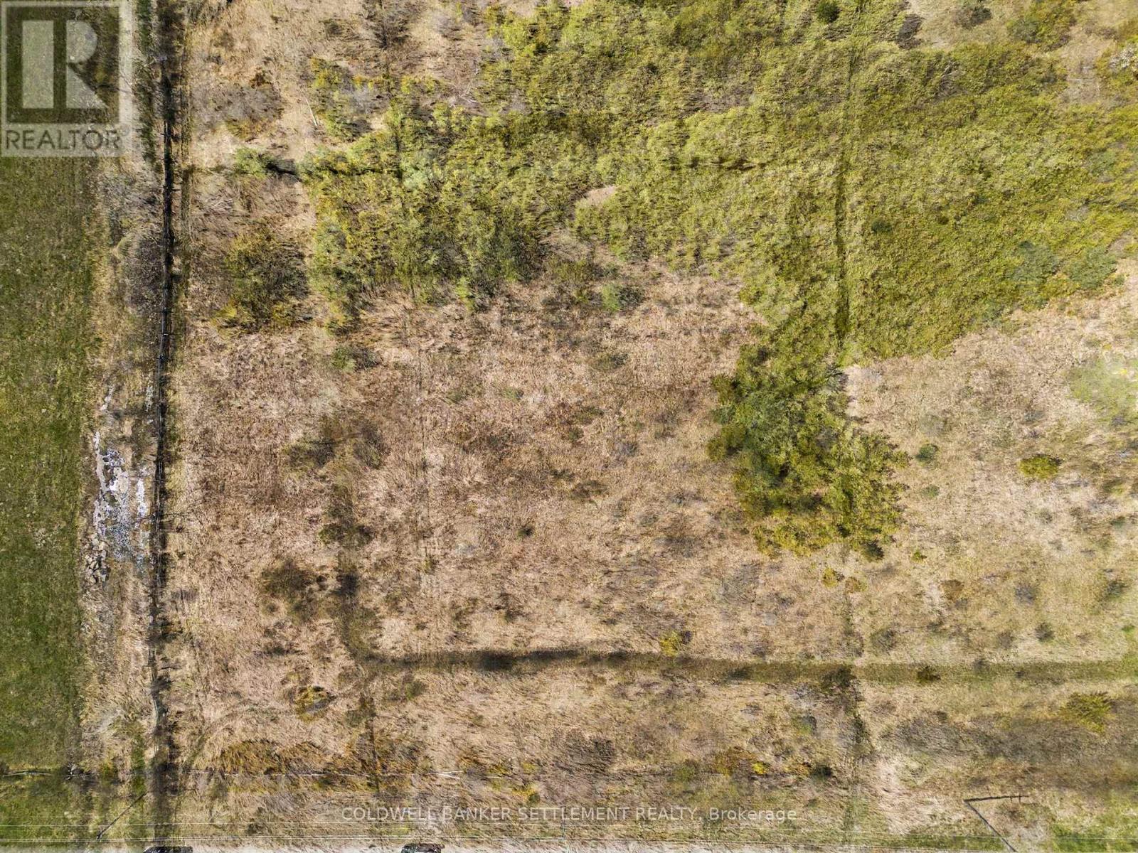 0 Drummond Concession 1 Road, Drummond/north Elmsley, Ontario  K7H 3C7 - Photo 10 - X13124258
