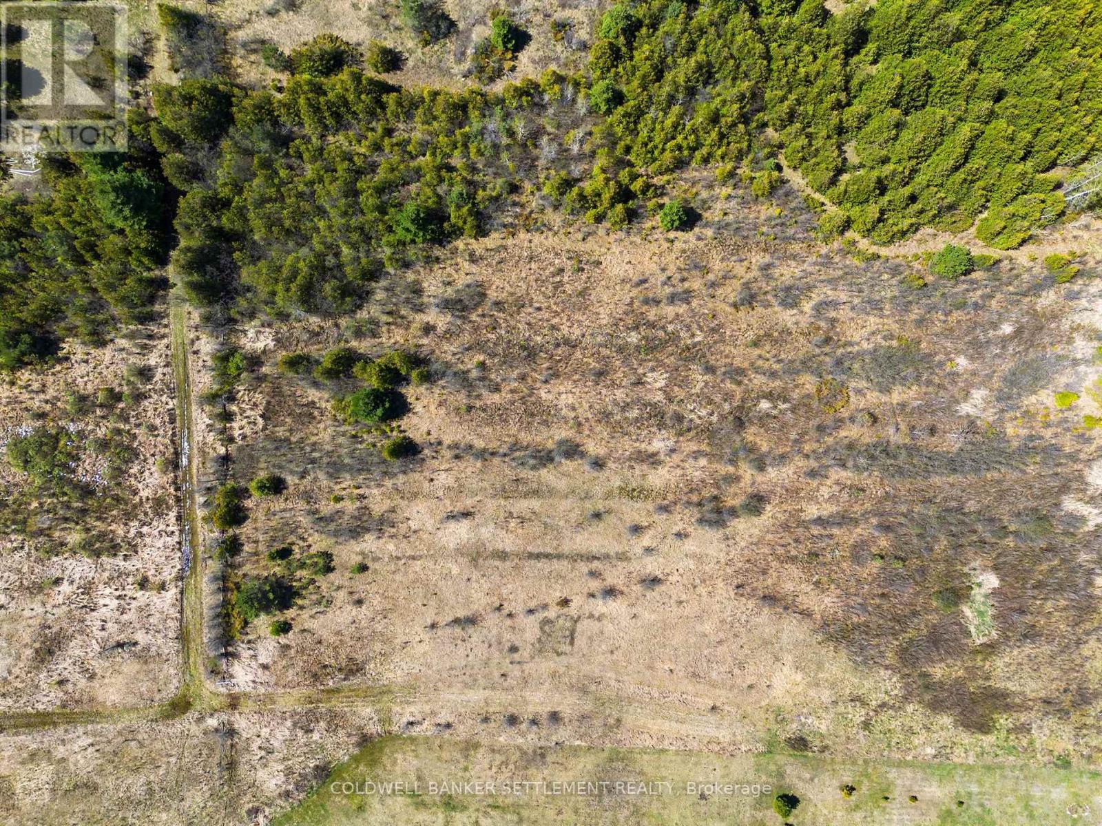 0 Drummond Concession 1 Road, Drummond/north Elmsley, Ontario  K7H 3C7 - Photo 11 - X13124258