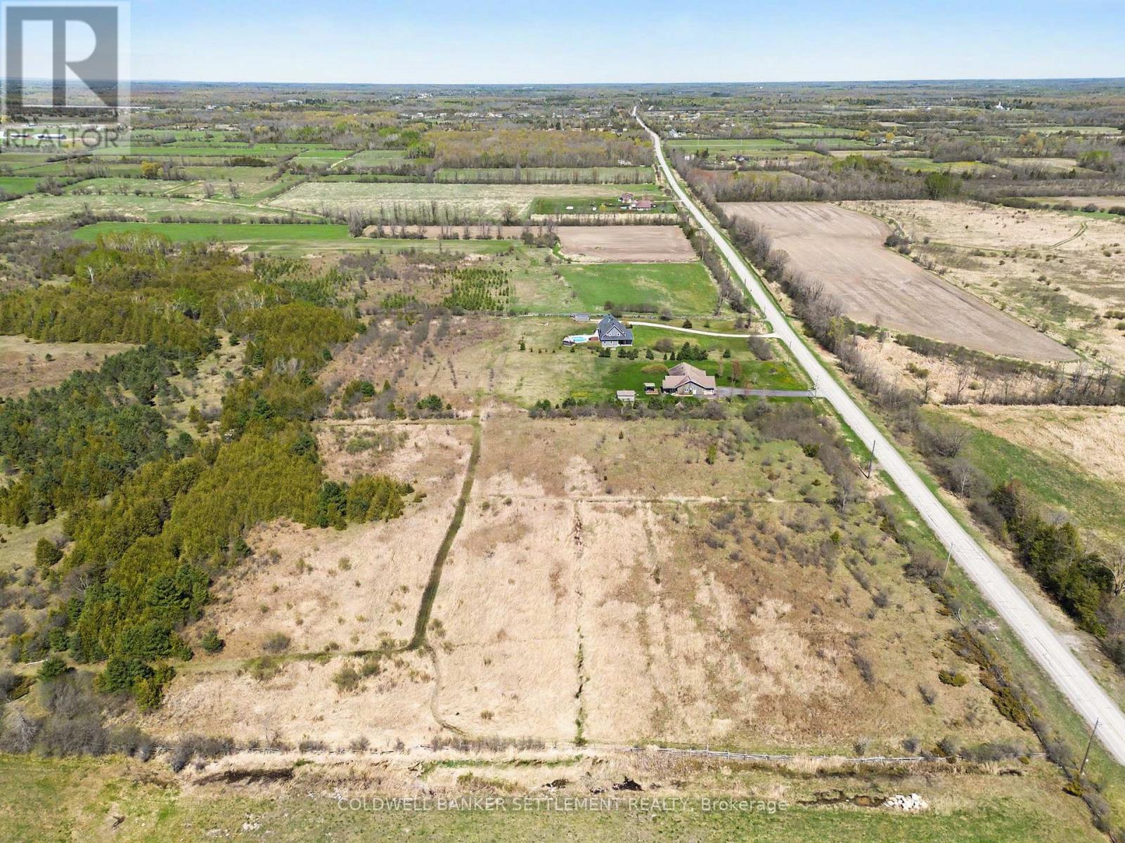 0 Drummond Concession 1 Road, Drummond/north Elmsley, Ontario  K7H 3C7 - Photo 12 - X13124258