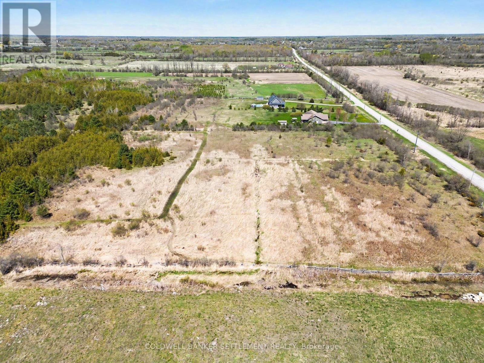 0 Drummond Concession 1 Road, Drummond/north Elmsley, Ontario  K7H 3C7 - Photo 13 - X13124258