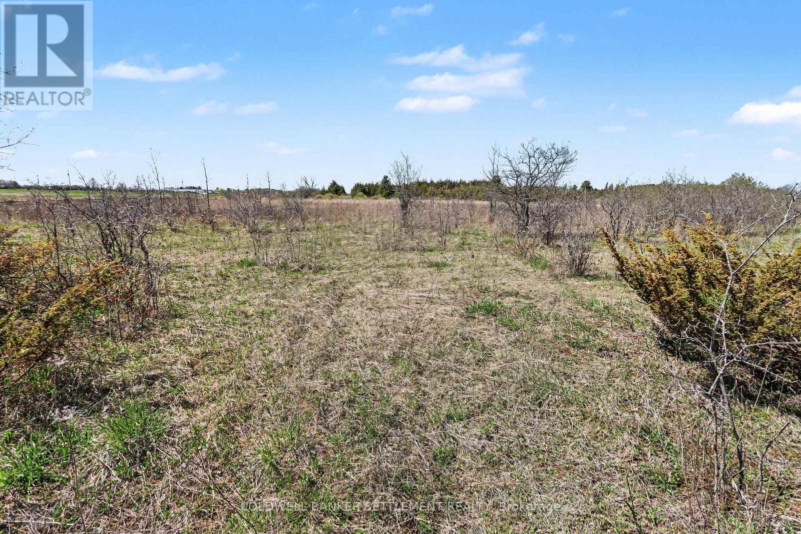 0 Drummond Concession 1 Road, Drummond/north Elmsley, Ontario  K7H 3C7 - Photo 4 - X13124258