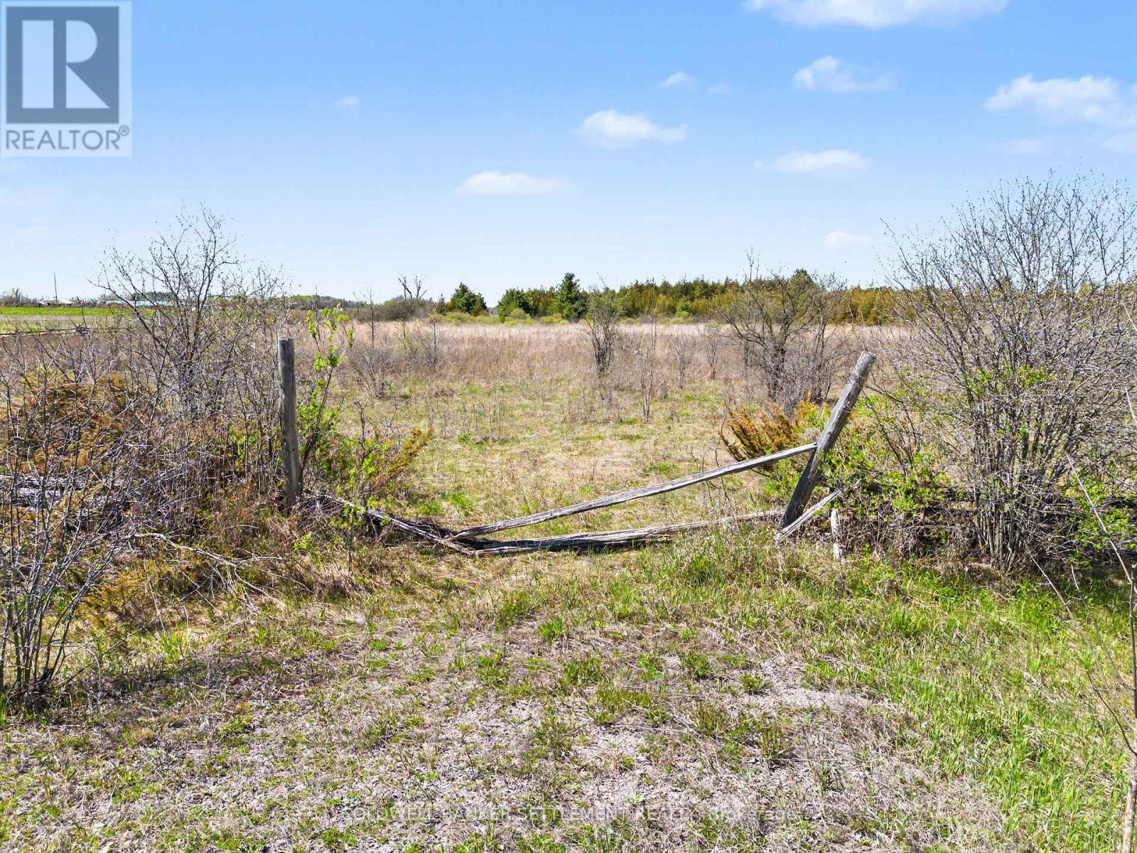 0 Drummond Concession 1 Road, Drummond/north Elmsley, Ontario  K7H 3C7 - Photo 5 - X13124258