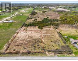 0 DRUMMOND CONCESSION 1 ROAD, Drummond/North Elmsley, Ontario