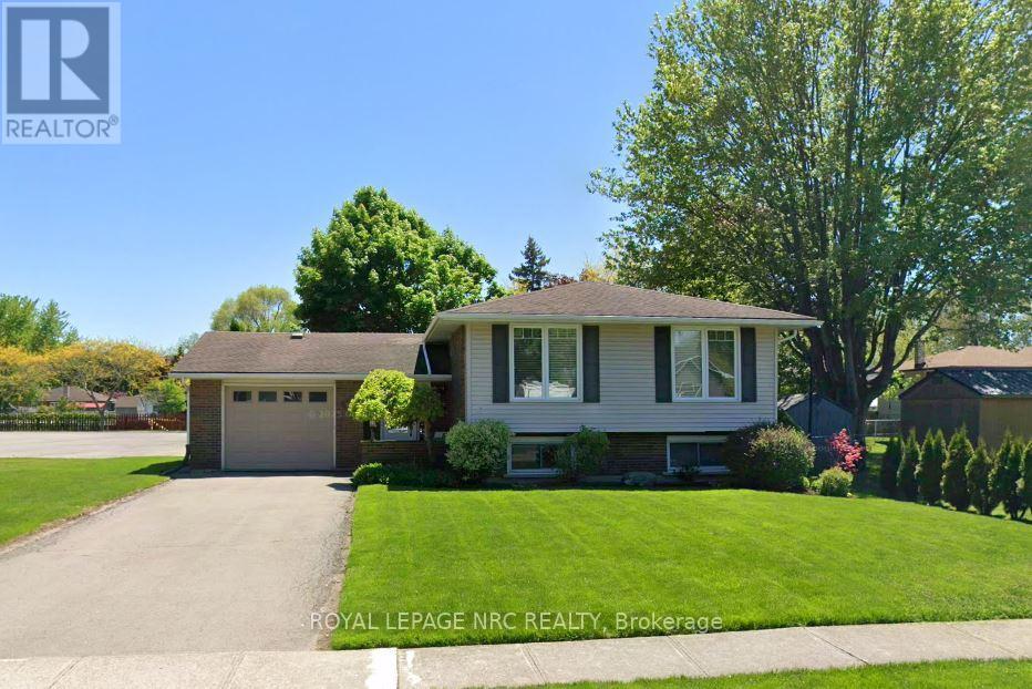 520 CLARENCE STREET, port colborne (sugarloaf), Ontario