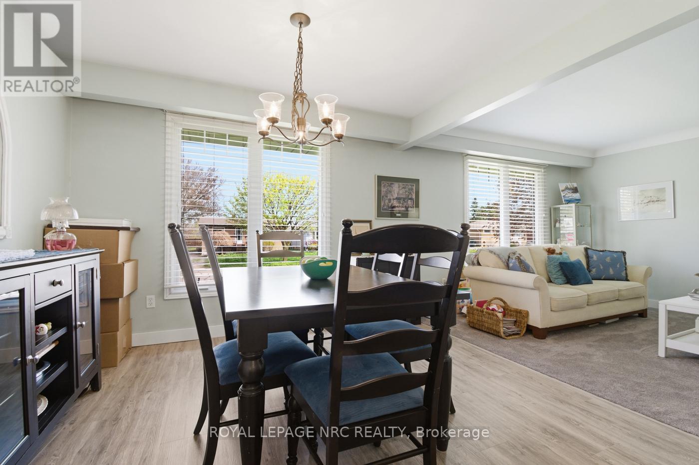 520 Clarence Street, Port Colborne, Ontario  L3K 3H5 - Photo 12 - X13124154