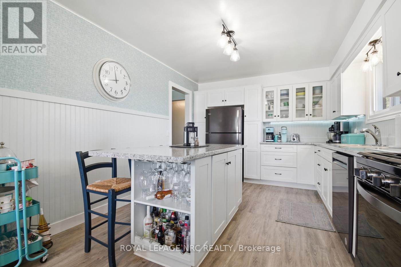 520 Clarence Street, Port Colborne, Ontario  L3K 3H5 - Photo 13 - X13124154