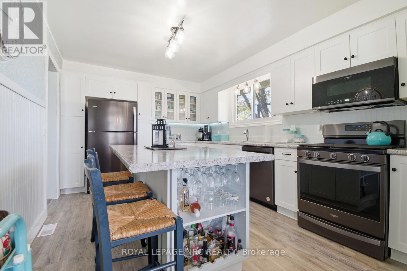 520 Clarence Street, Port Colborne, Ontario  L3K 3H5 - Photo 14 - X13124154