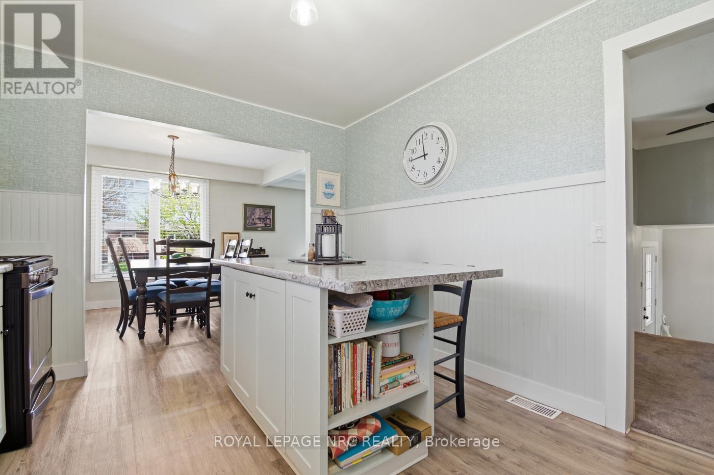520 Clarence Street, Port Colborne, Ontario  L3K 3H5 - Photo 15 - X13124154
