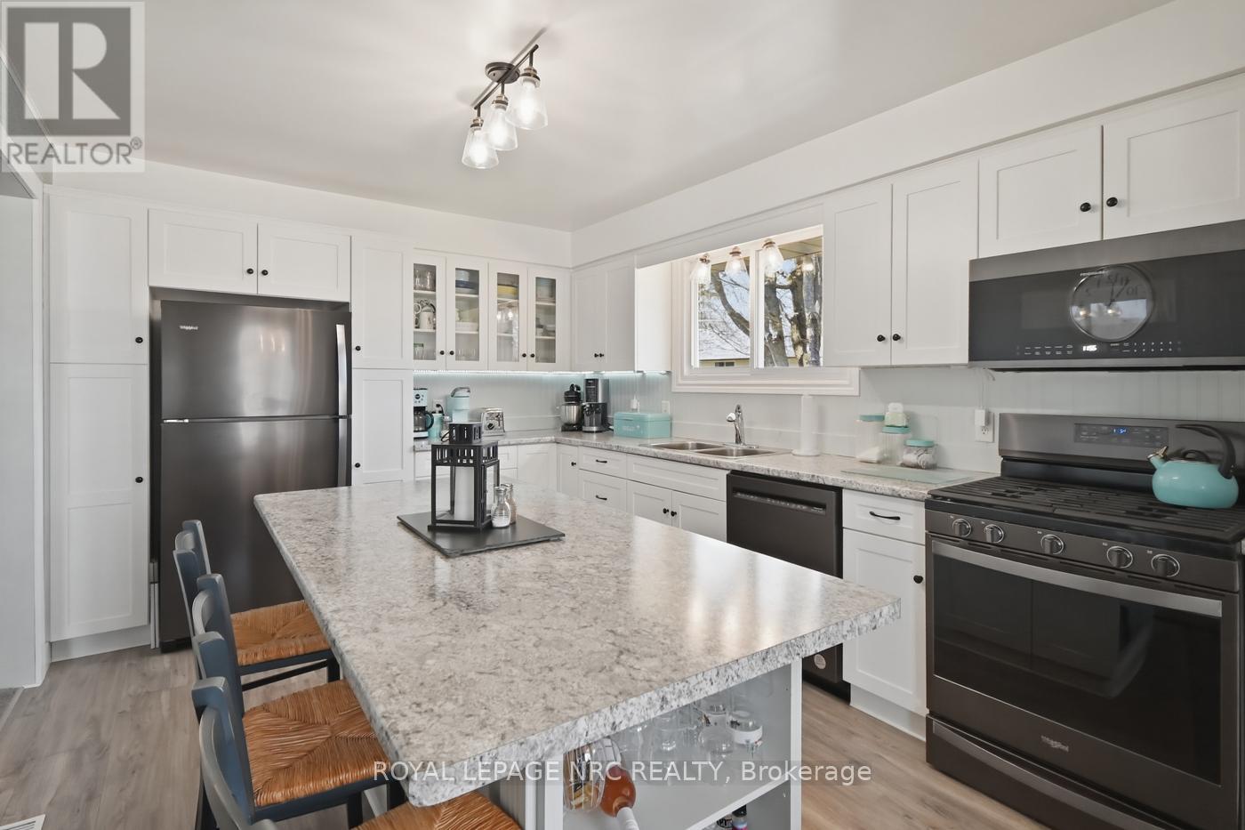 520 Clarence Street, Port Colborne, Ontario  L3K 3H5 - Photo 20 - X13124154