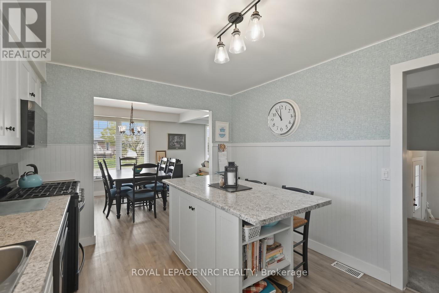 520 Clarence Street, Port Colborne, Ontario  L3K 3H5 - Photo 22 - X13124154