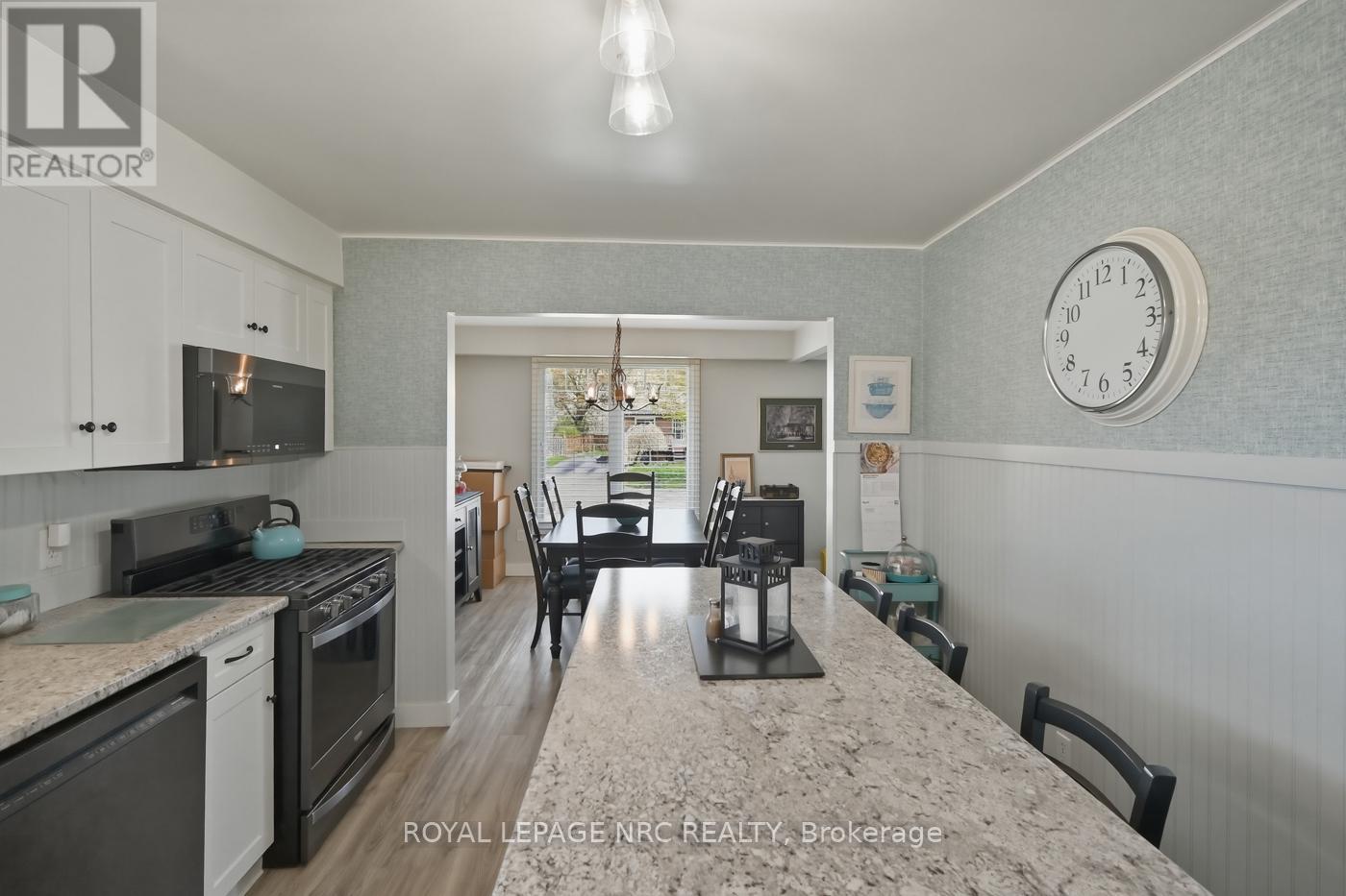 520 Clarence Street, Port Colborne, Ontario  L3K 3H5 - Photo 23 - X13124154