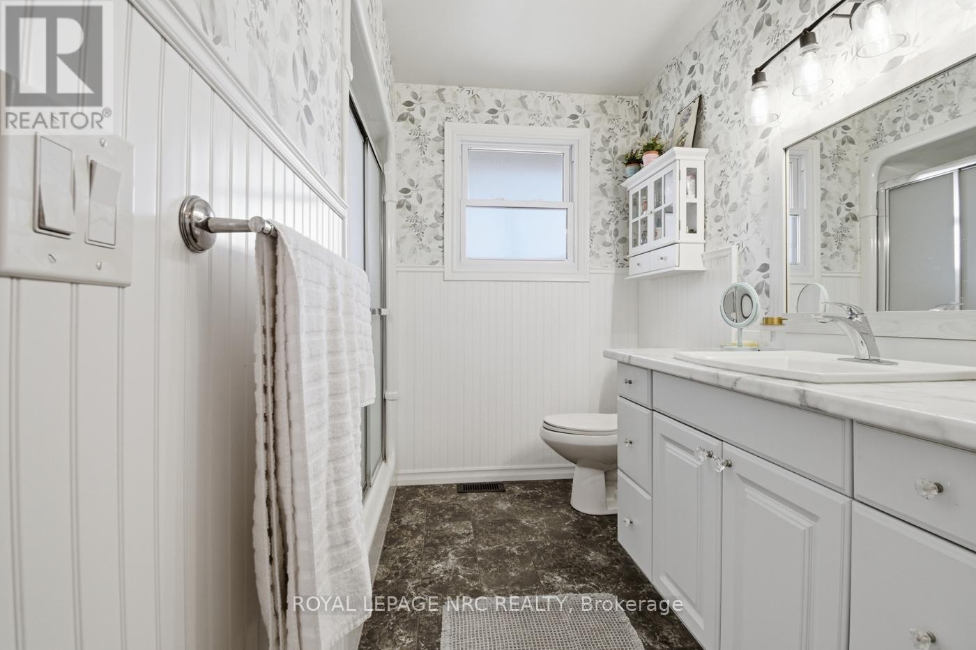 520 Clarence Street, Port Colborne, Ontario  L3K 3H5 - Photo 25 - X13124154