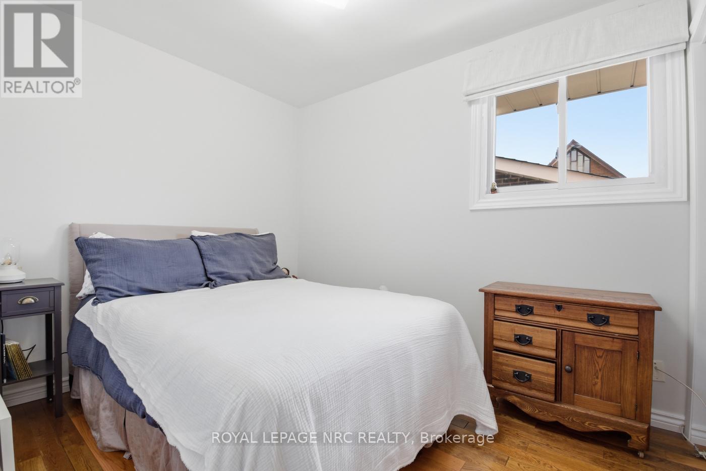 520 Clarence Street, Port Colborne, Ontario  L3K 3H5 - Photo 26 - X13124154