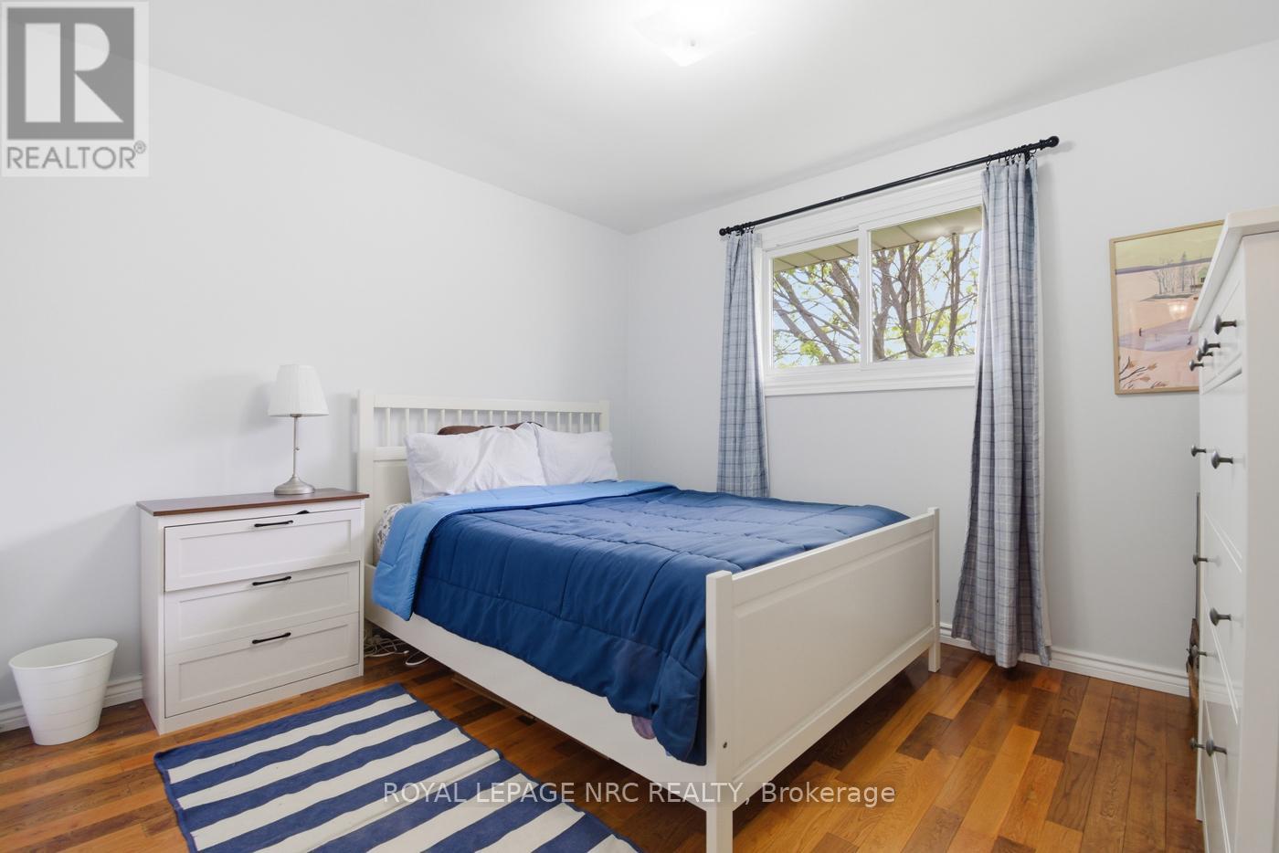 520 Clarence Street, Port Colborne, Ontario  L3K 3H5 - Photo 27 - X13124154