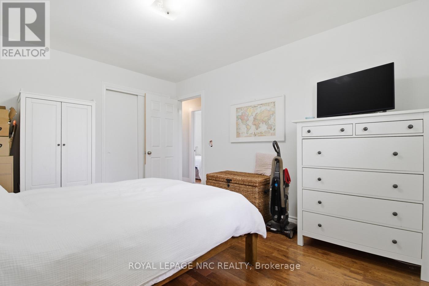 520 Clarence Street, Port Colborne, Ontario  L3K 3H5 - Photo 29 - X13124154