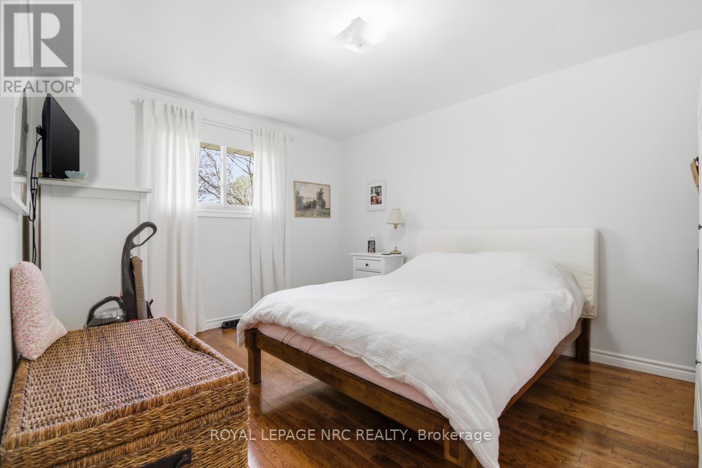 520 Clarence Street, Port Colborne, Ontario  L3K 3H5 - Photo 30 - X13124154