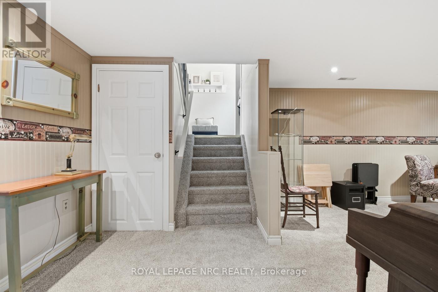 520 Clarence Street, Port Colborne, Ontario  L3K 3H5 - Photo 31 - X13124154