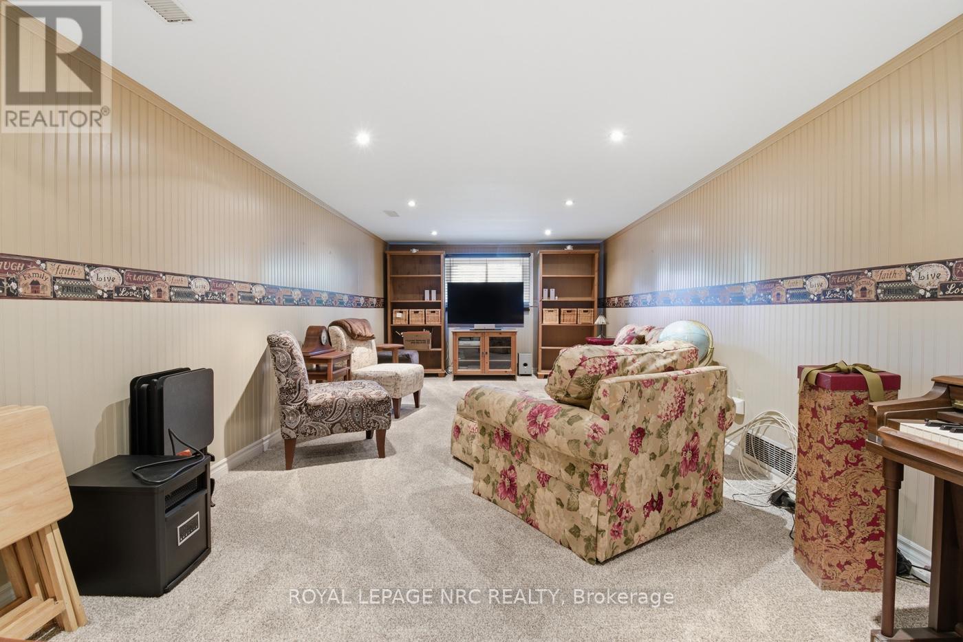 520 Clarence Street, Port Colborne, Ontario  L3K 3H5 - Photo 33 - X13124154