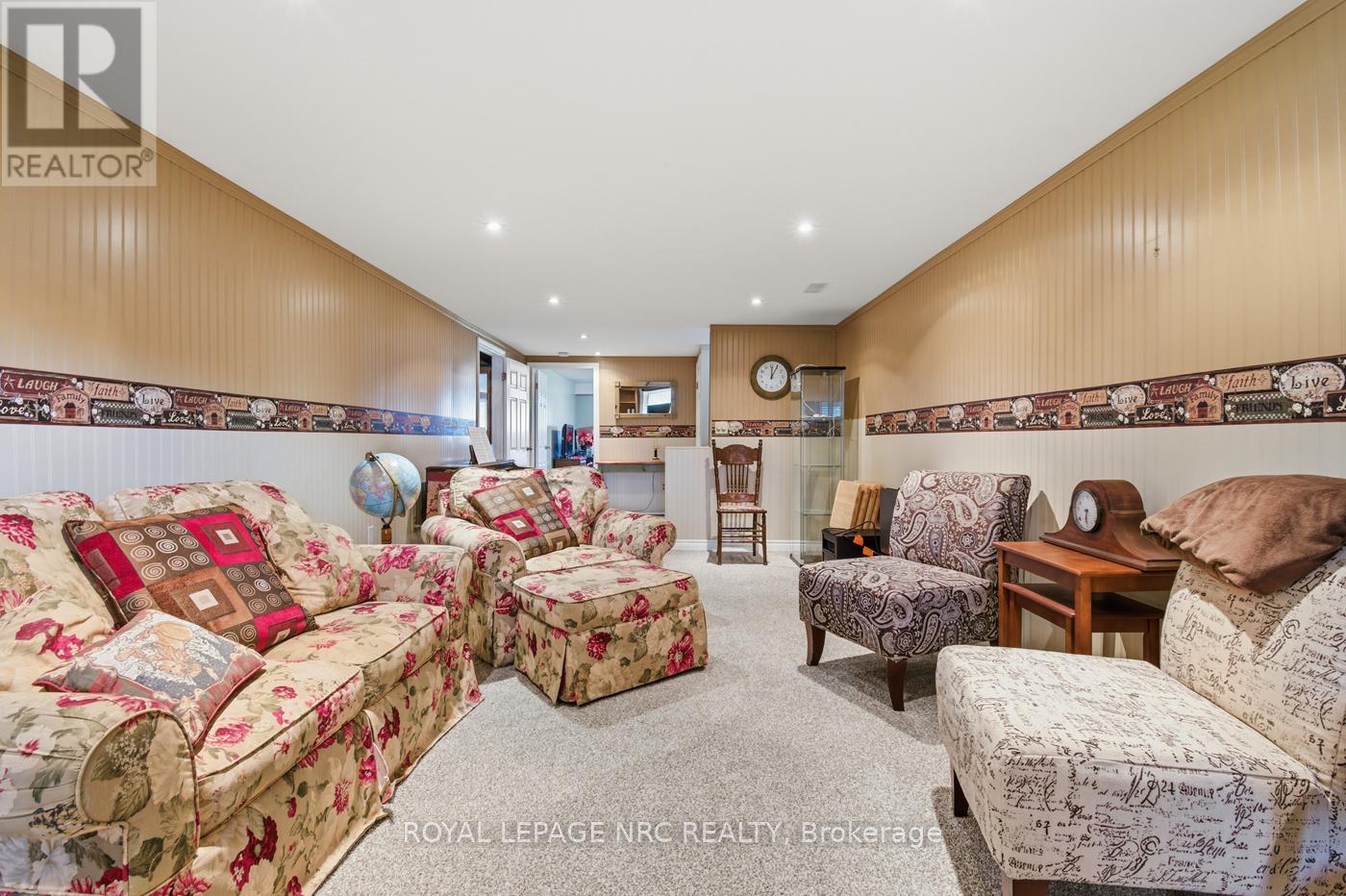 520 Clarence Street, Port Colborne, Ontario  L3K 3H5 - Photo 34 - X13124154