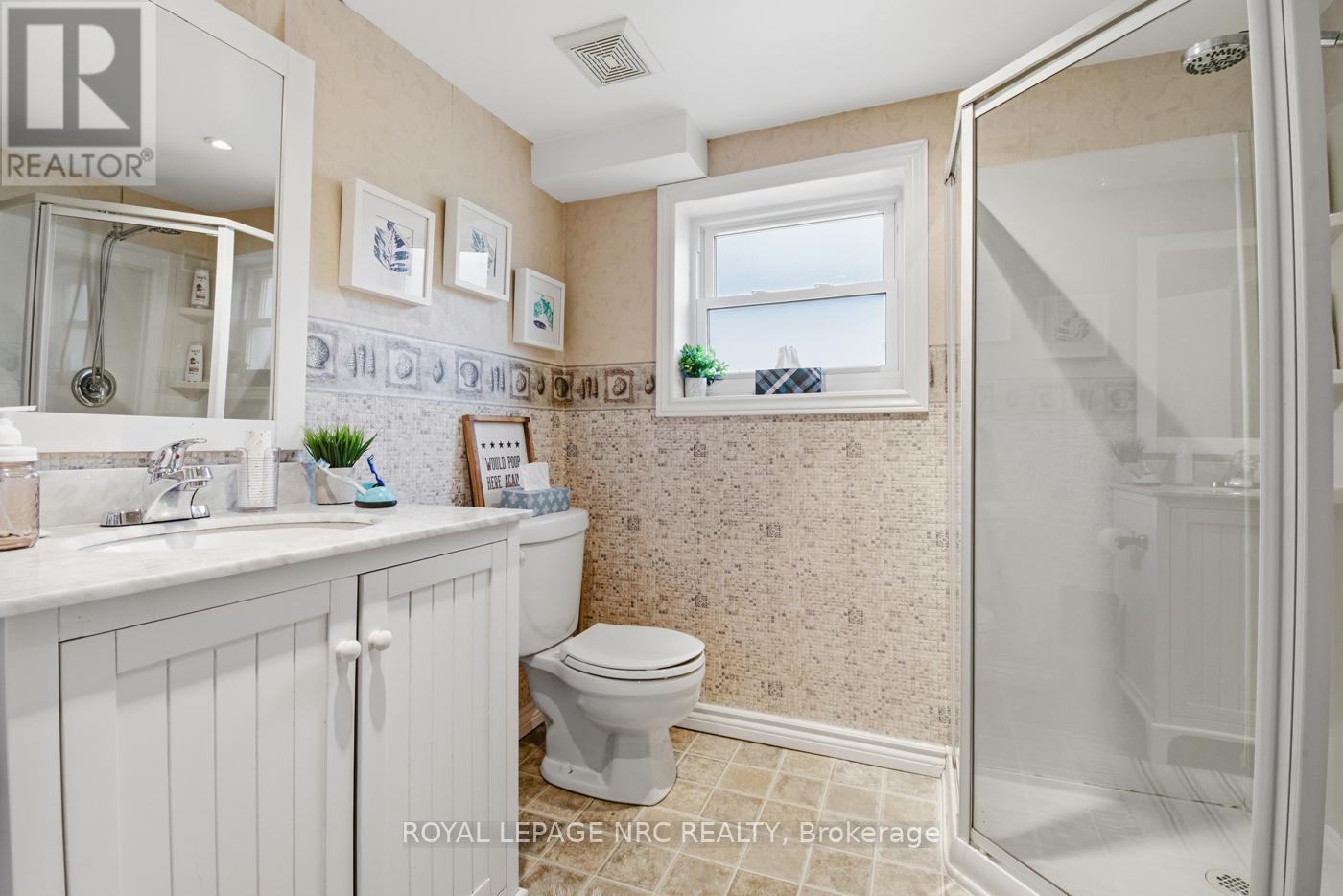 520 Clarence Street, Port Colborne, Ontario  L3K 3H5 - Photo 35 - X13124154