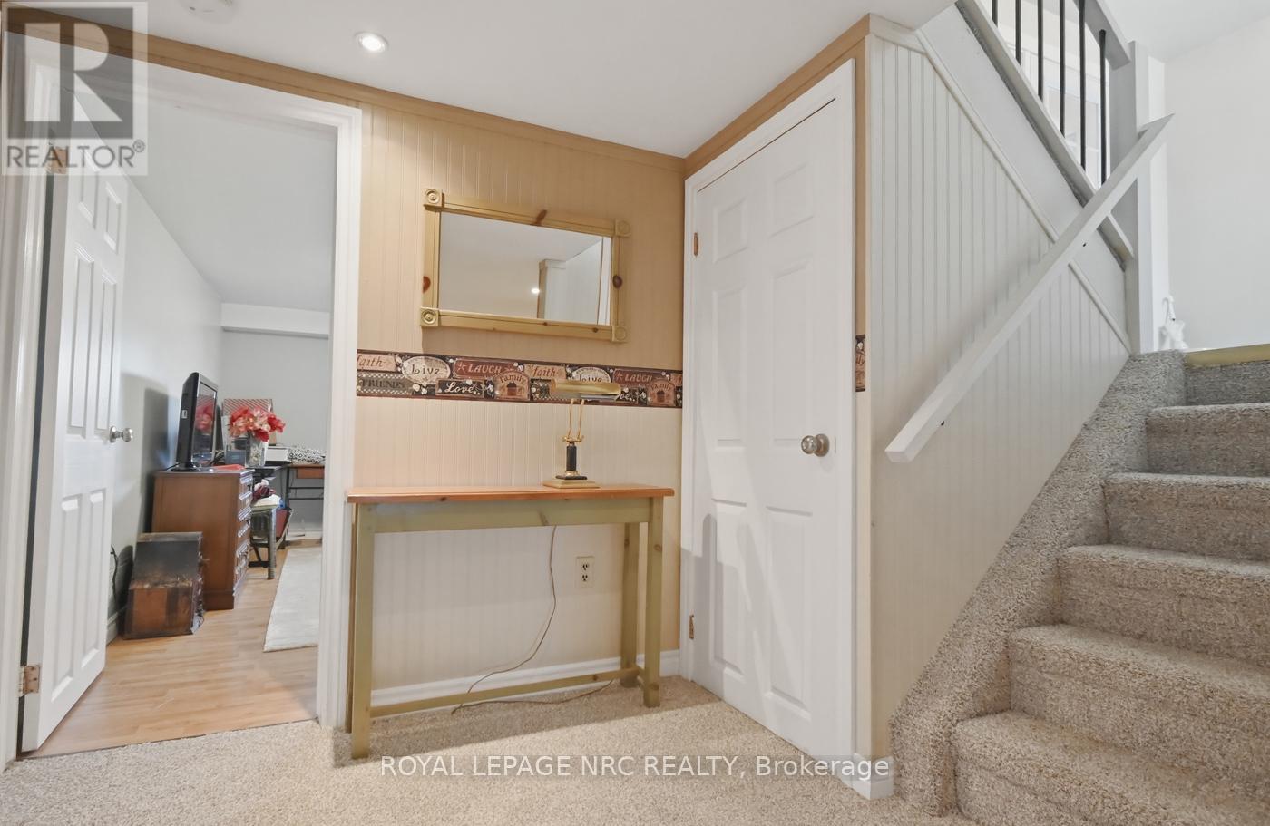 520 Clarence Street, Port Colborne, Ontario  L3K 3H5 - Photo 36 - X13124154
