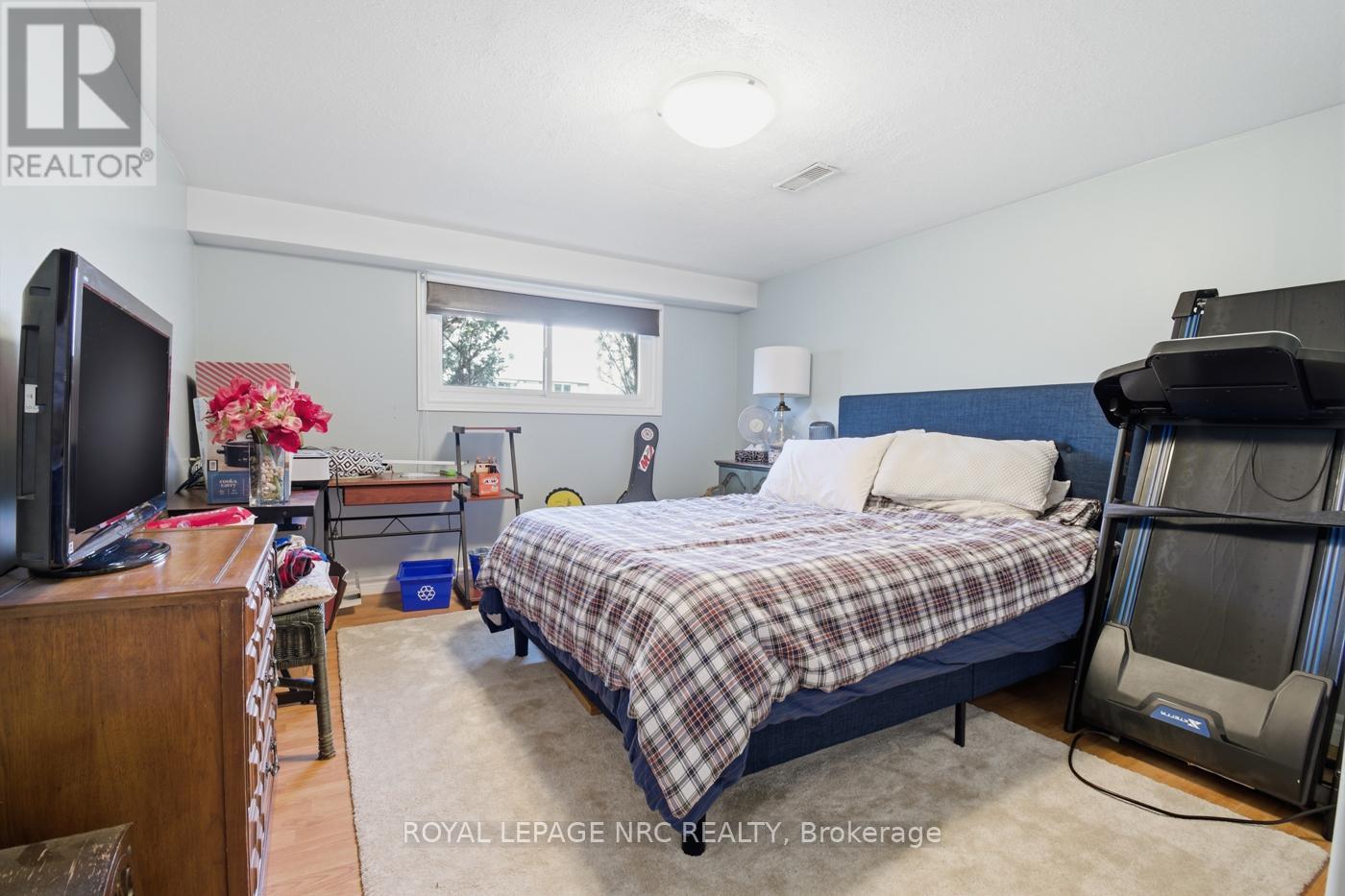 520 Clarence Street, Port Colborne, Ontario  L3K 3H5 - Photo 37 - X13124154