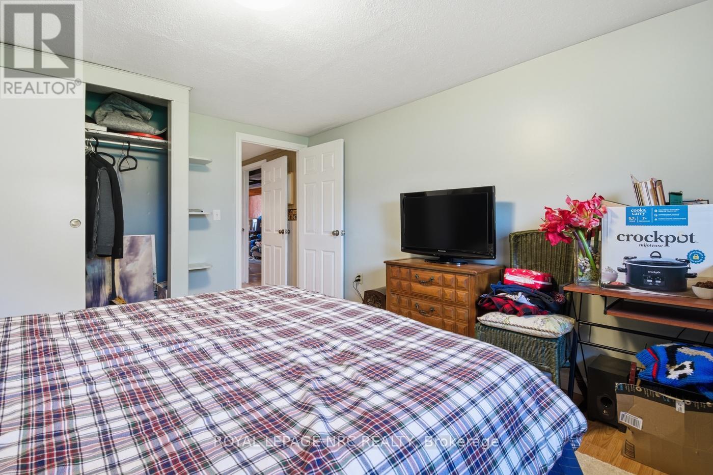 520 Clarence Street, Port Colborne, Ontario  L3K 3H5 - Photo 38 - X13124154