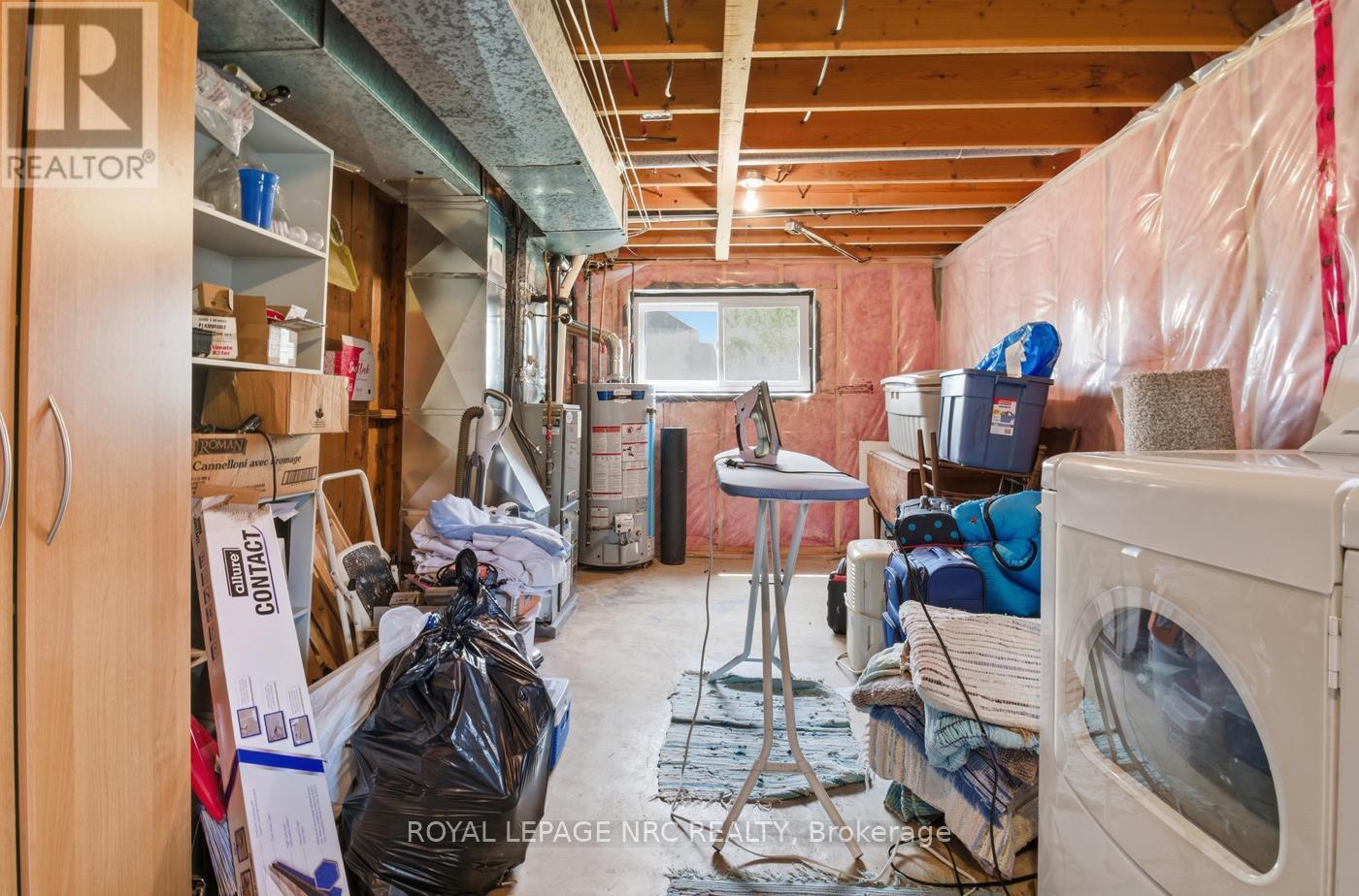 520 Clarence Street, Port Colborne, Ontario  L3K 3H5 - Photo 39 - X13124154
