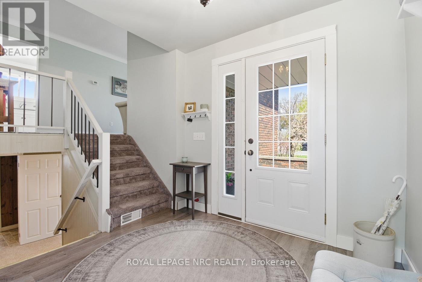 520 Clarence Street, Port Colborne, Ontario  L3K 3H5 - Photo 4 - X13124154