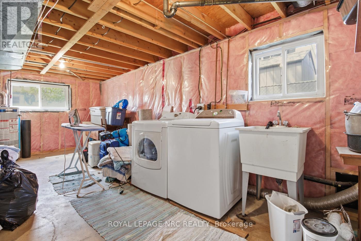 520 Clarence Street, Port Colborne, Ontario  L3K 3H5 - Photo 40 - X13124154