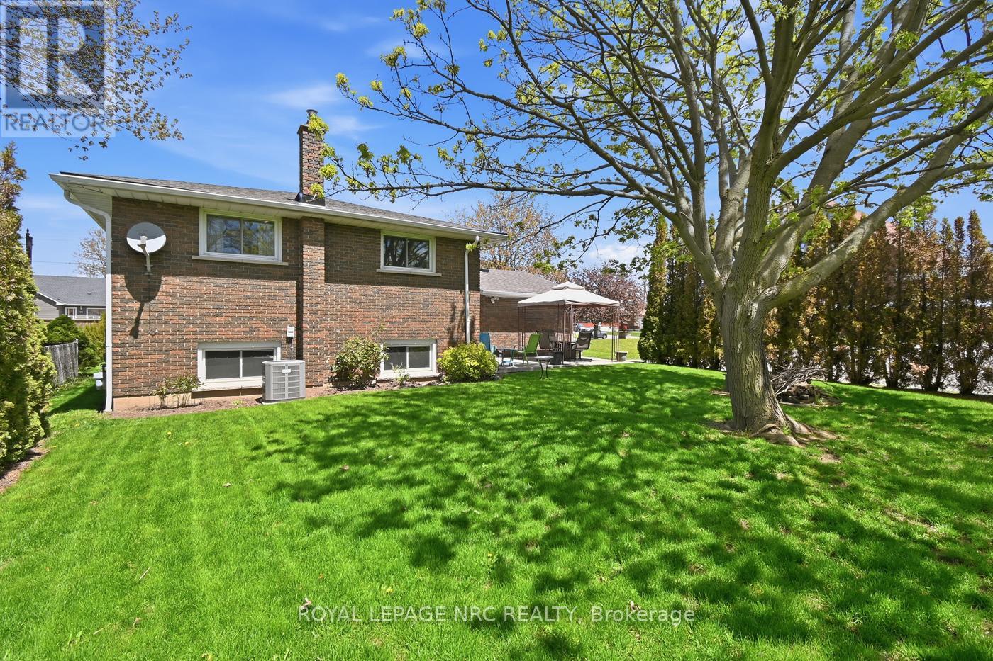 520 Clarence Street, Port Colborne, Ontario  L3K 3H5 - Photo 41 - X13124154