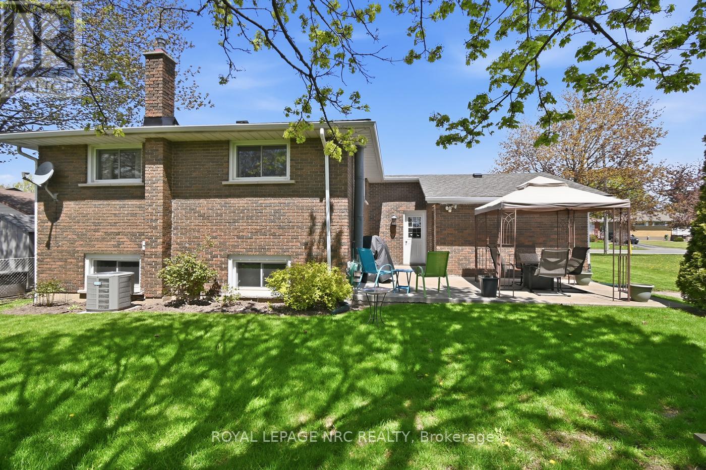 520 Clarence Street, Port Colborne, Ontario  L3K 3H5 - Photo 42 - X13124154