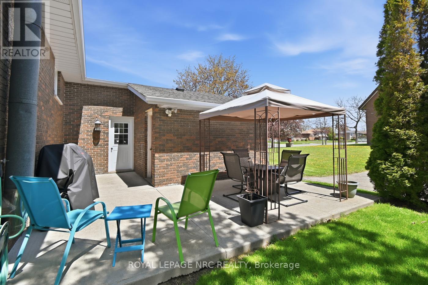 520 Clarence Street, Port Colborne, Ontario  L3K 3H5 - Photo 44 - X13124154