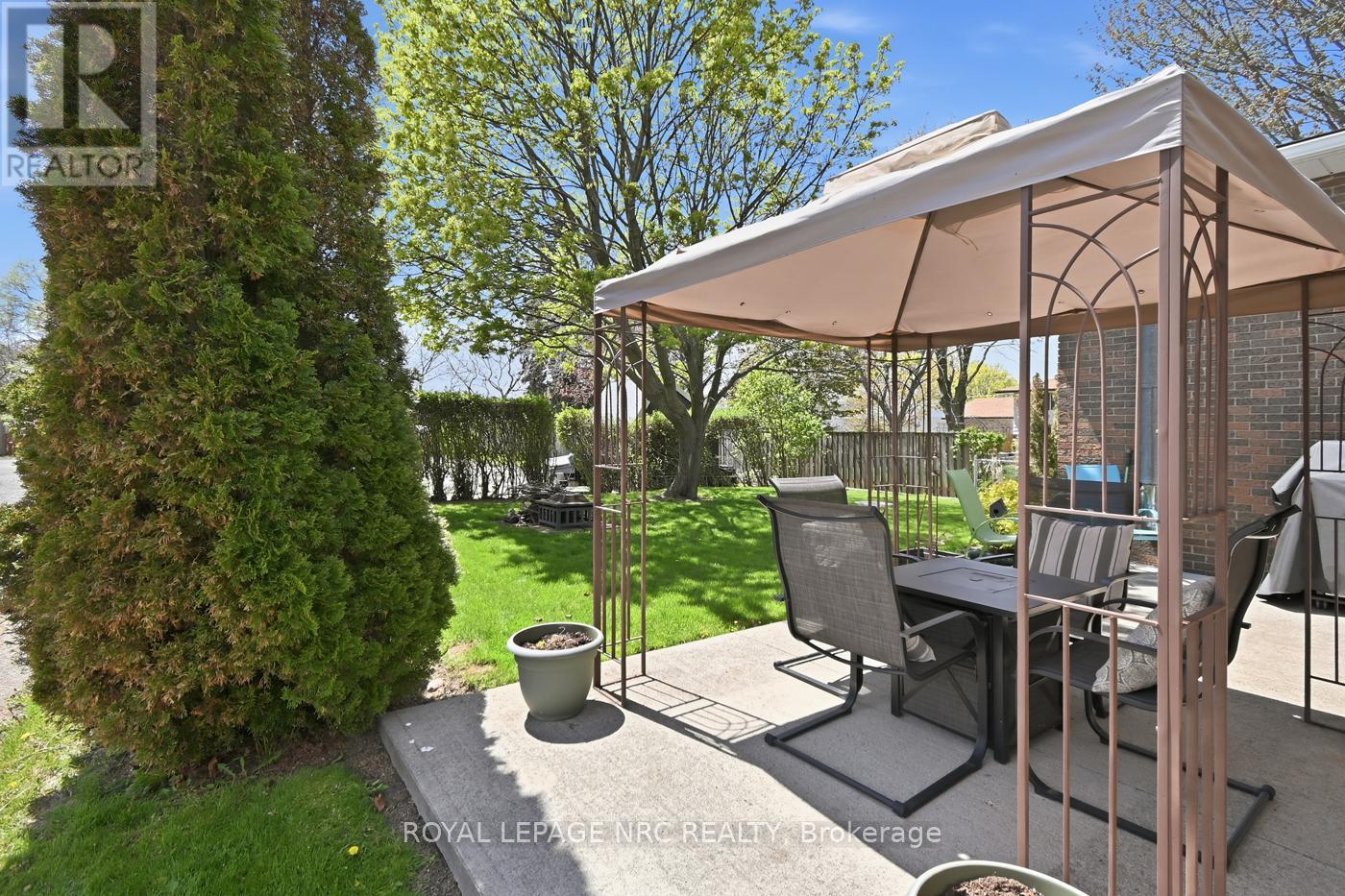 520 Clarence Street, Port Colborne, Ontario  L3K 3H5 - Photo 46 - X13124154