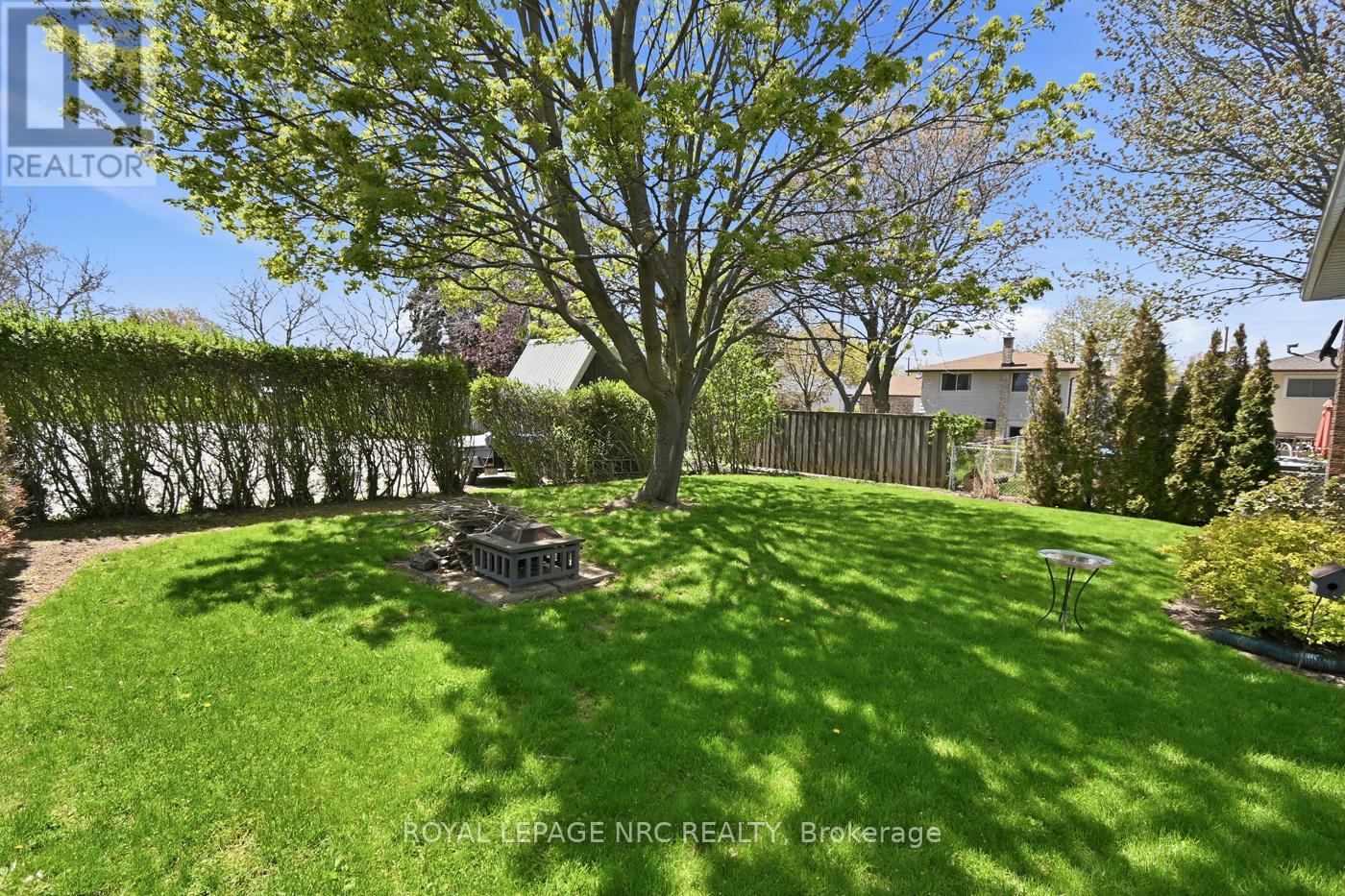 520 Clarence Street, Port Colborne, Ontario  L3K 3H5 - Photo 48 - X13124154