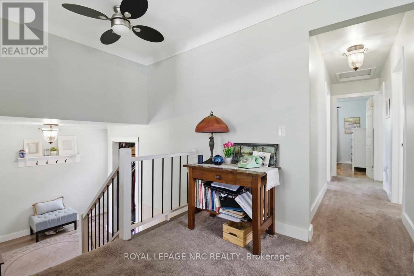 520 Clarence Street, Port Colborne, Ontario  L3K 3H5 - Photo 6 - X13124154