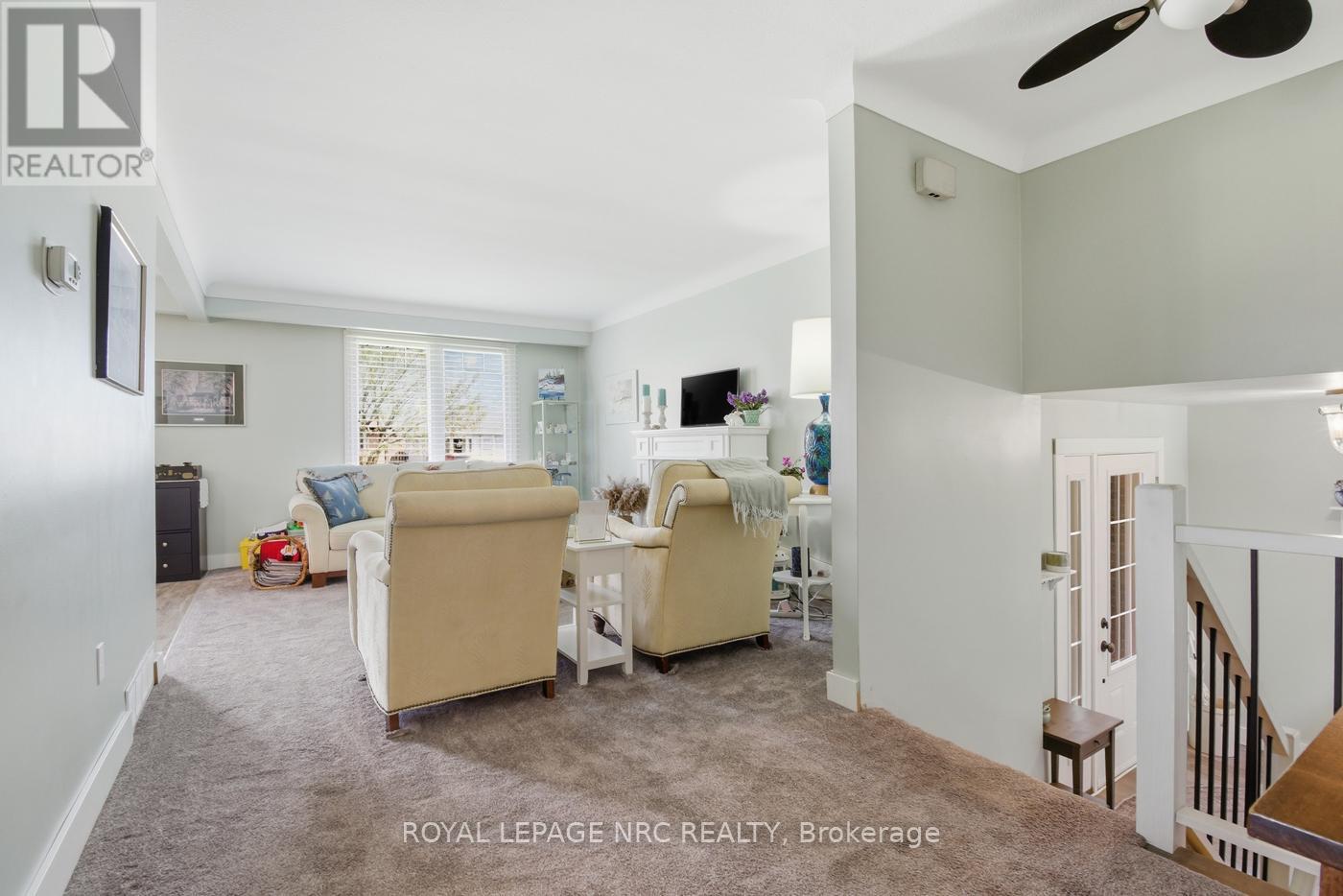 520 Clarence Street, Port Colborne, Ontario  L3K 3H5 - Photo 7 - X13124154