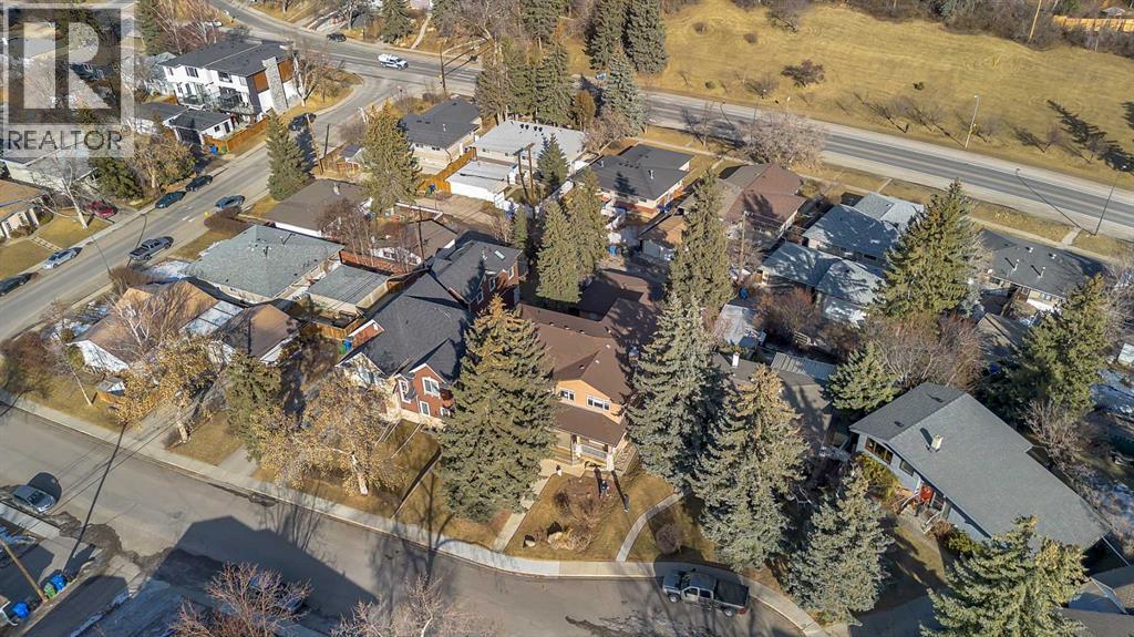 15 Rosery Drive NW, Calgary, Alberta  T2K 1L4 - Photo 45 - A2305362