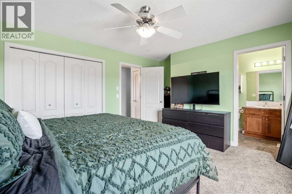 146 Aspen Mews, Strathmore, Alberta  T1P 1X7 - Photo 19 - A2305918
