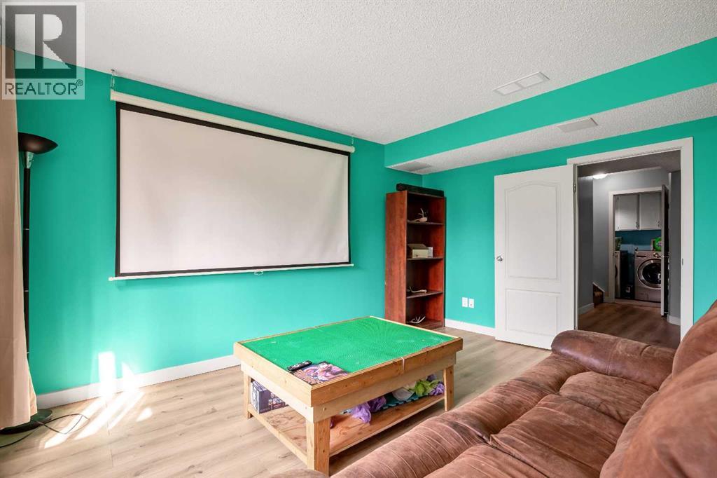 146 Aspen Mews, Strathmore, Alberta  T1P 1X7 - Photo 29 - A2305918