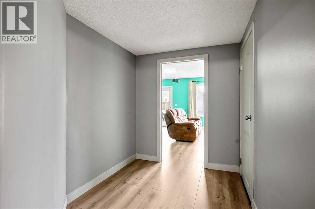 146 Aspen Mews, Strathmore, Alberta  T1P 1X7 - Photo 27 - A2305918