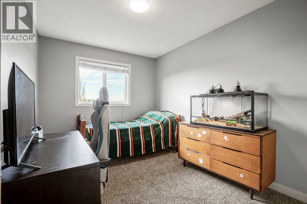 146 Aspen Mews, Strathmore, Alberta  T1P 1X7 - Photo 24 - A2305918