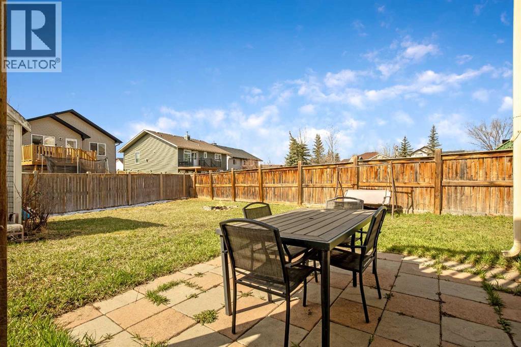 146 Aspen Mews, Strathmore, Alberta  T1P 1X7 - Photo 34 - A2305918