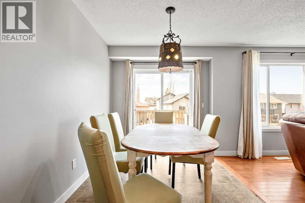 146 Aspen Mews, Strathmore, Alberta  T1P 1X7 - Photo 12 - A2305918