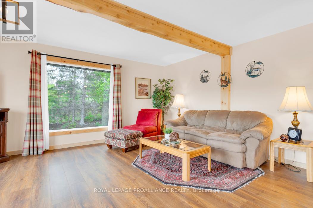 168 Addington Road 5, Addington Highlands, Ontario  K0H 1K0 - Photo 11 - X13085806